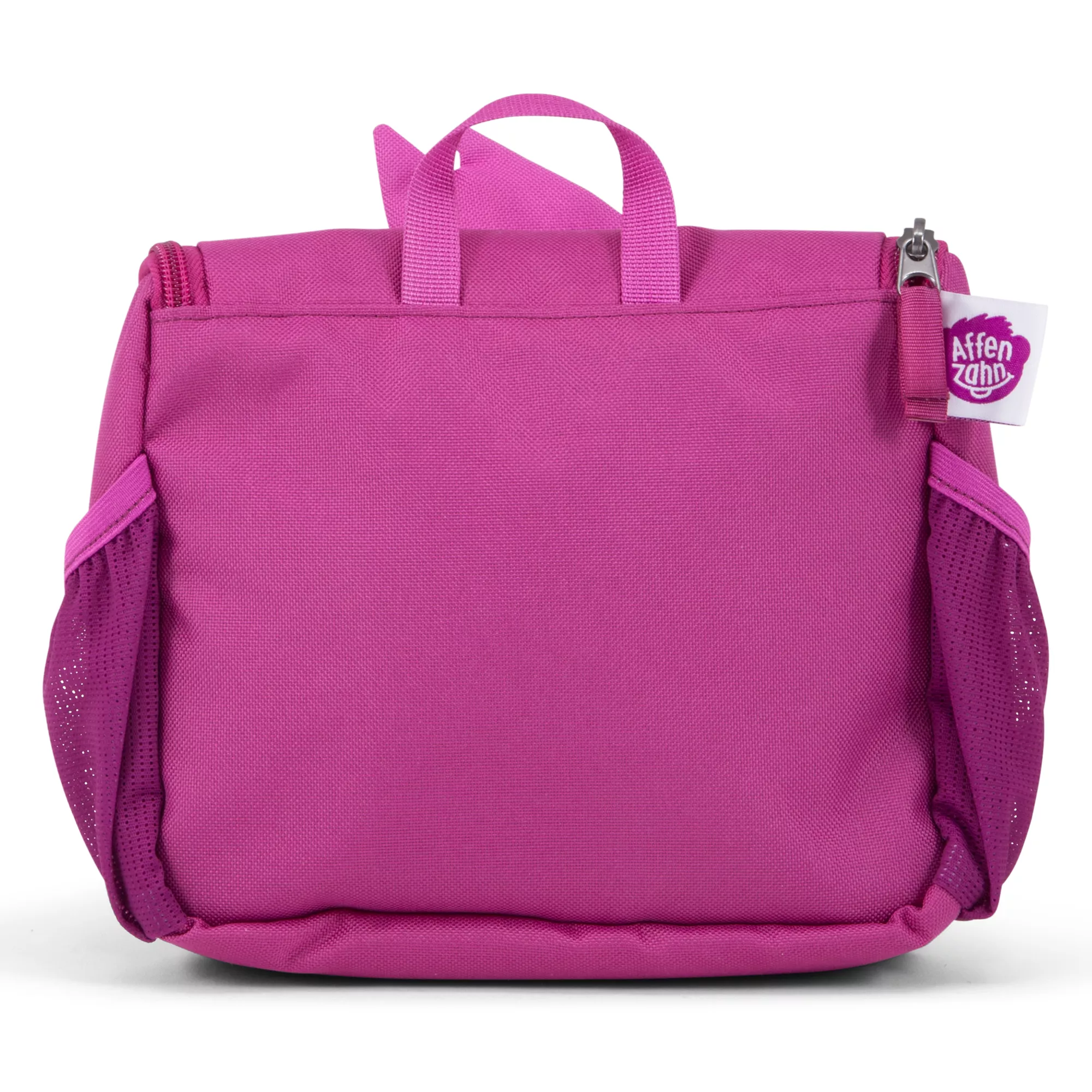 Kulturtasche