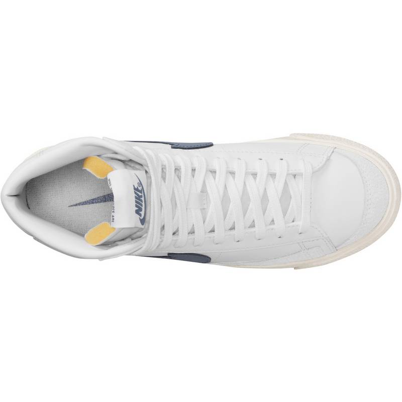 Nike Blazer ´77 Sneaker Damen