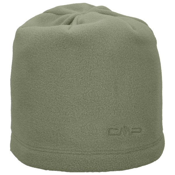 CMP - Arctic Fleece Hat - Mütze