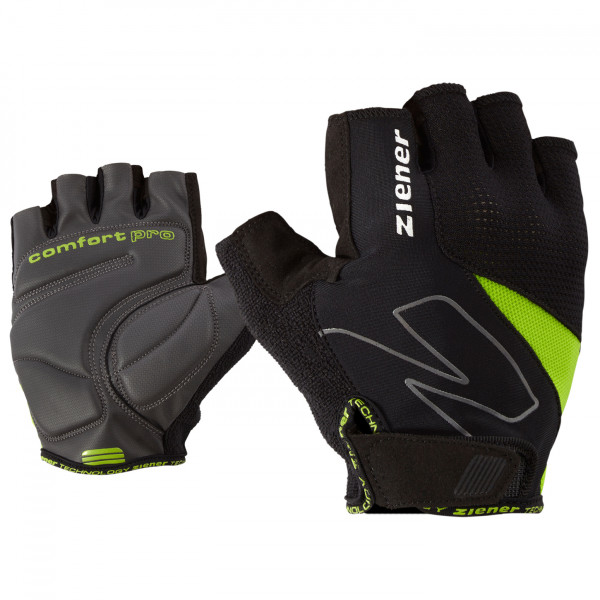 Ziener - Crave Bike Glove - Handschuhe