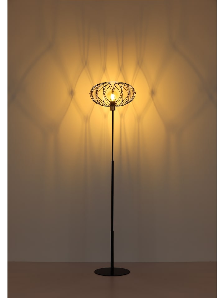 Globo lighting Stehleuchte 