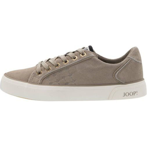JOOP! Sneaker Velluto Fanny