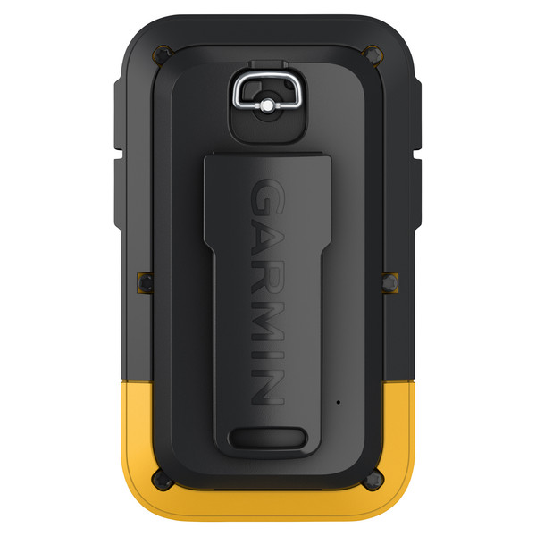 ETREX SE - GPS-Gerät
