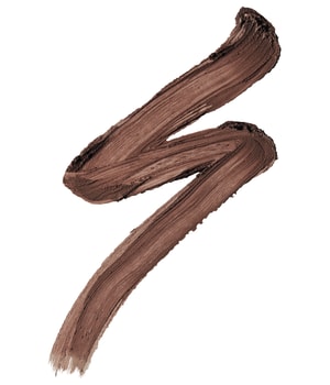 Maybelline Color Tattoo 24 h Eye Stix Lidschatten-1.4 g