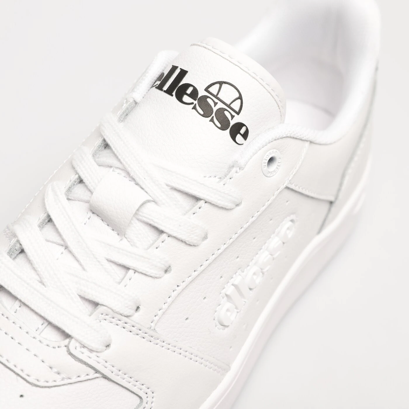 ELLESSE PANARO CUPSOLE Weiß
