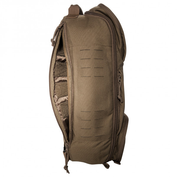 Tasmanian Tiger - TT Modular Sling Pack 20 - Umhängetasche