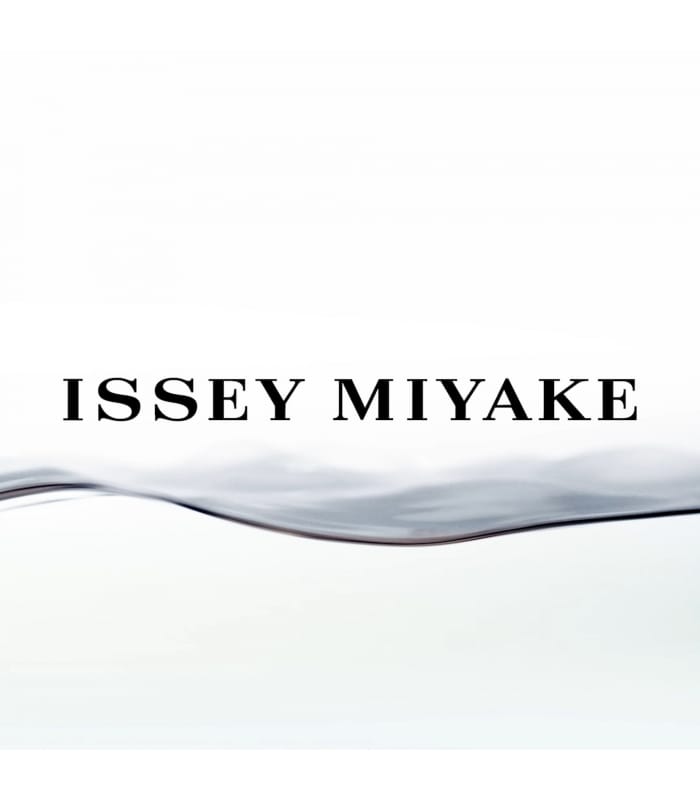 Issey Miyake-L'EAU D'ISSEY PIVOINE-Eau De Toilette Intense Vaporisateur