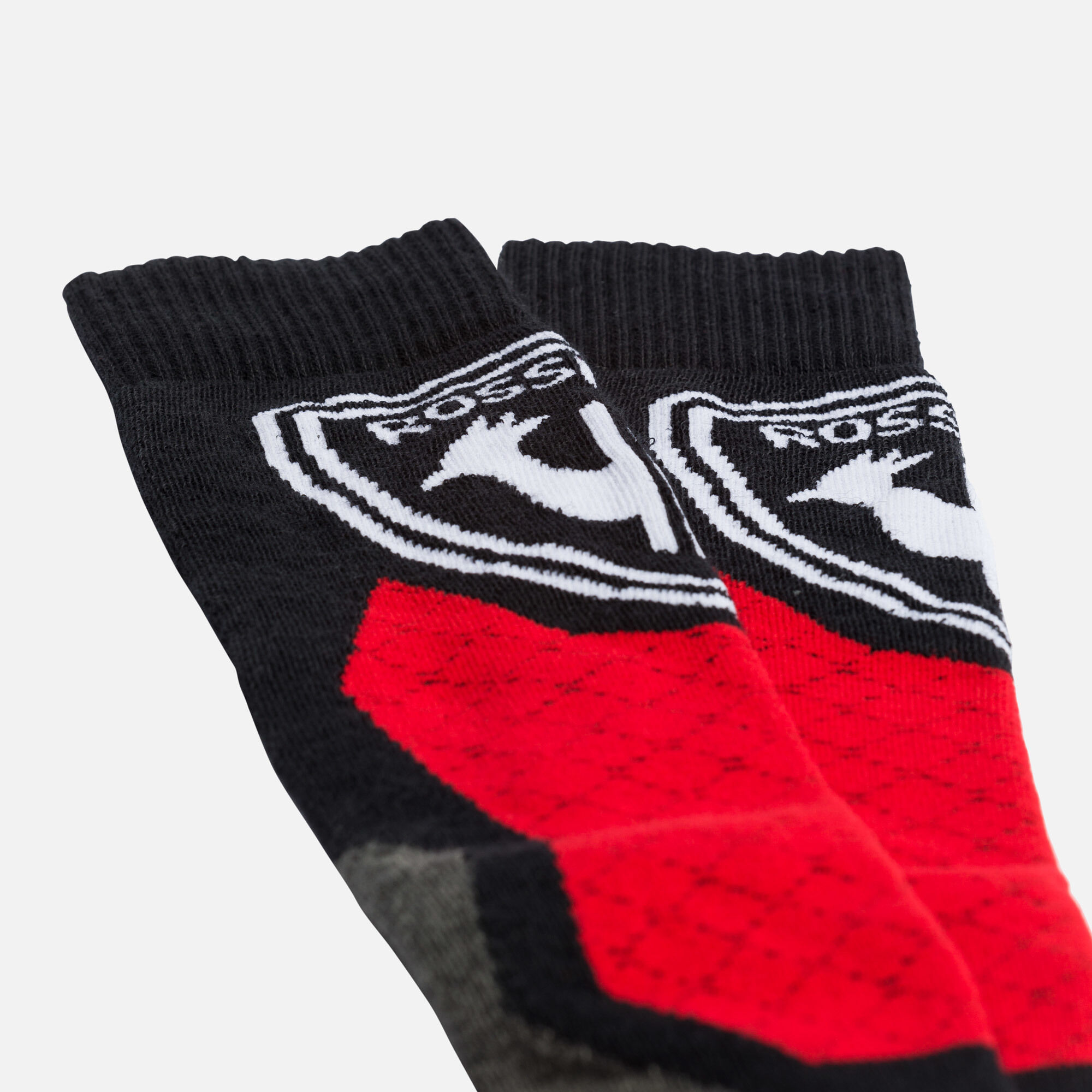 Chaussettes de ski Thermotech Homme
