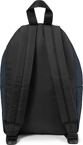 Eastpak Orbit Rucksack 35,5 cm