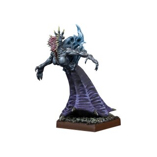 Kings of War: Nightstalker Army (2023)