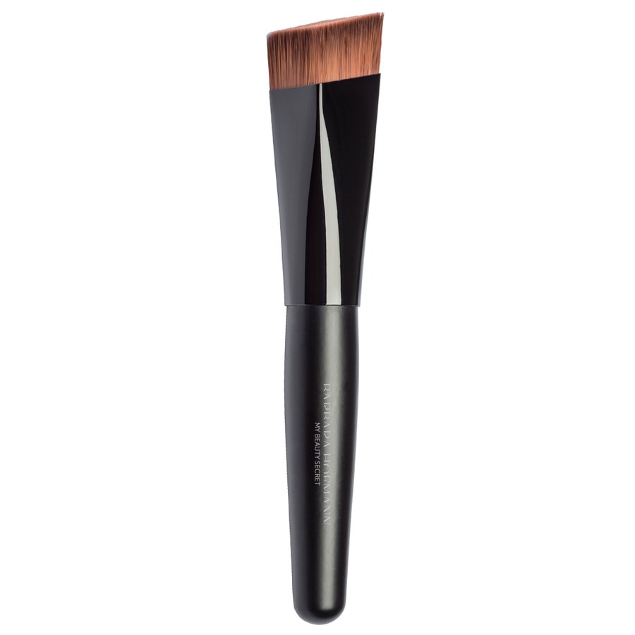 Barbara Hofmann Foundationpinsel » Make-up Pinsel | DOUGLAS