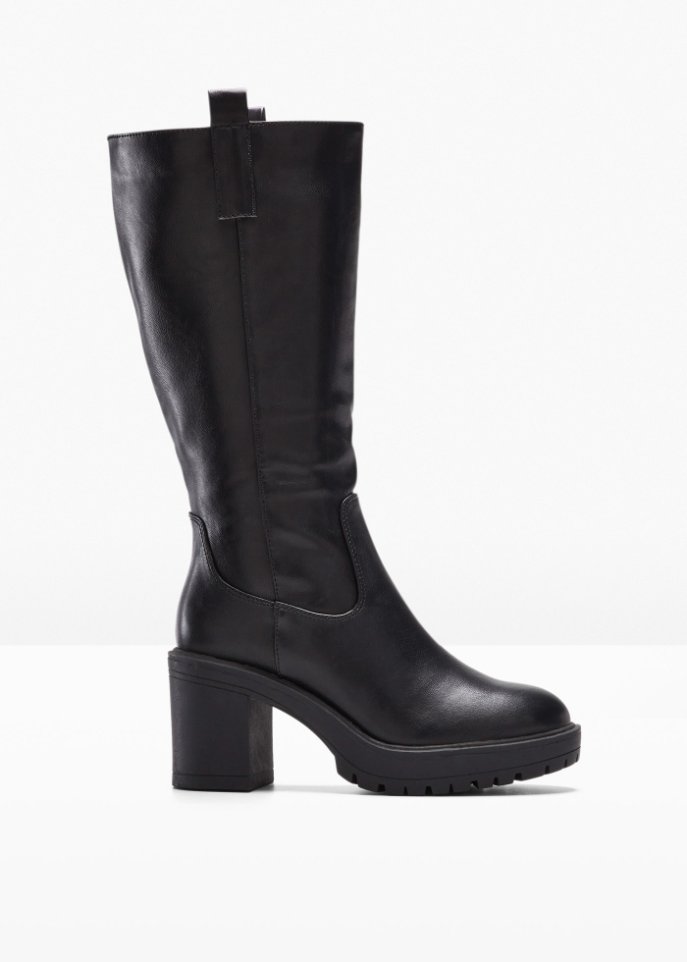 Stiefel