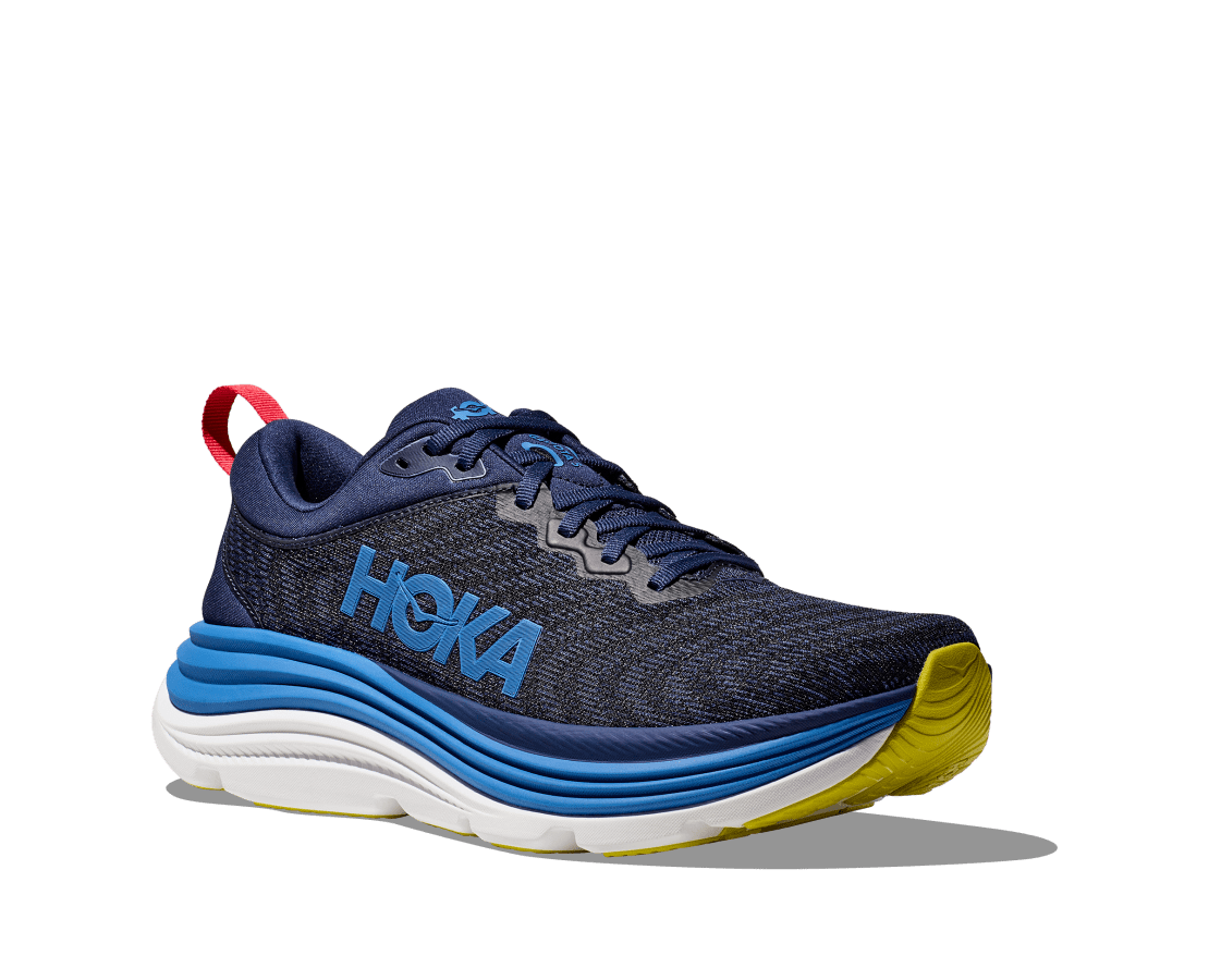 Uomo Gaviota 5