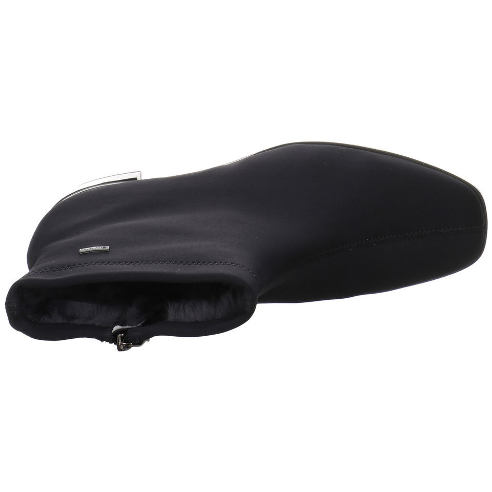 ara Graz 2.0 GTX Stiefelette