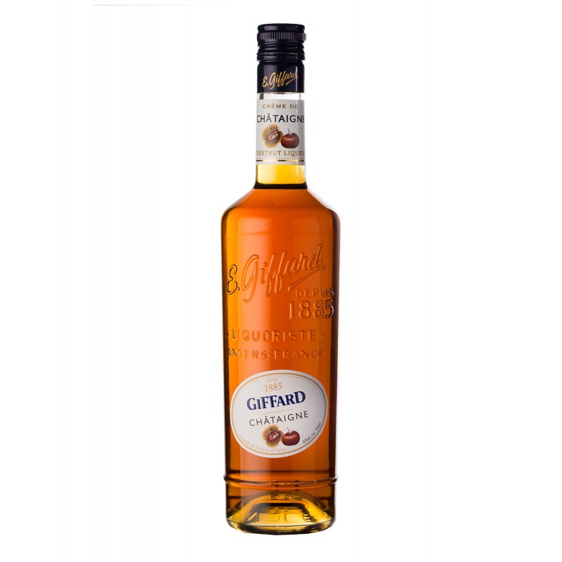 Giffard Chataigne