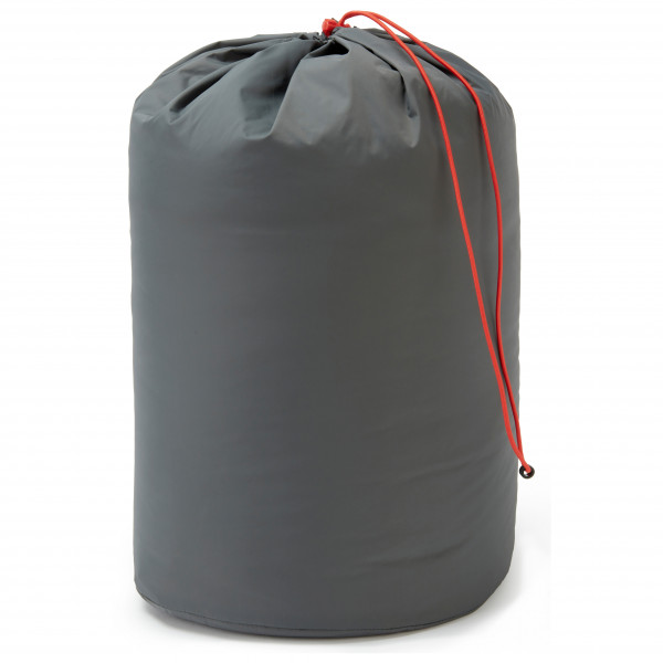Montane - Apex 8000 Down Salopettes - Daunenhose