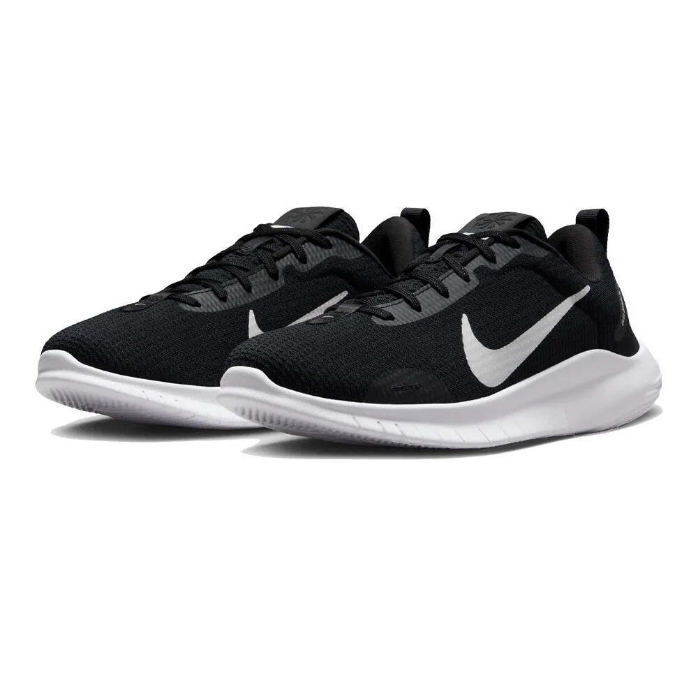 Nike Flex Experience Run 12 DV0746-004 / schwarz