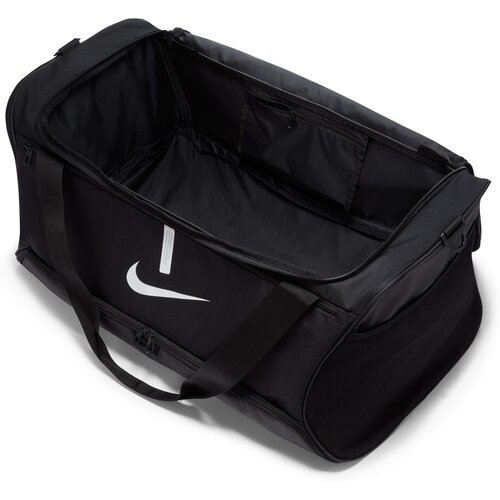 TASCHE NK ACDMY TEAM L DUFF