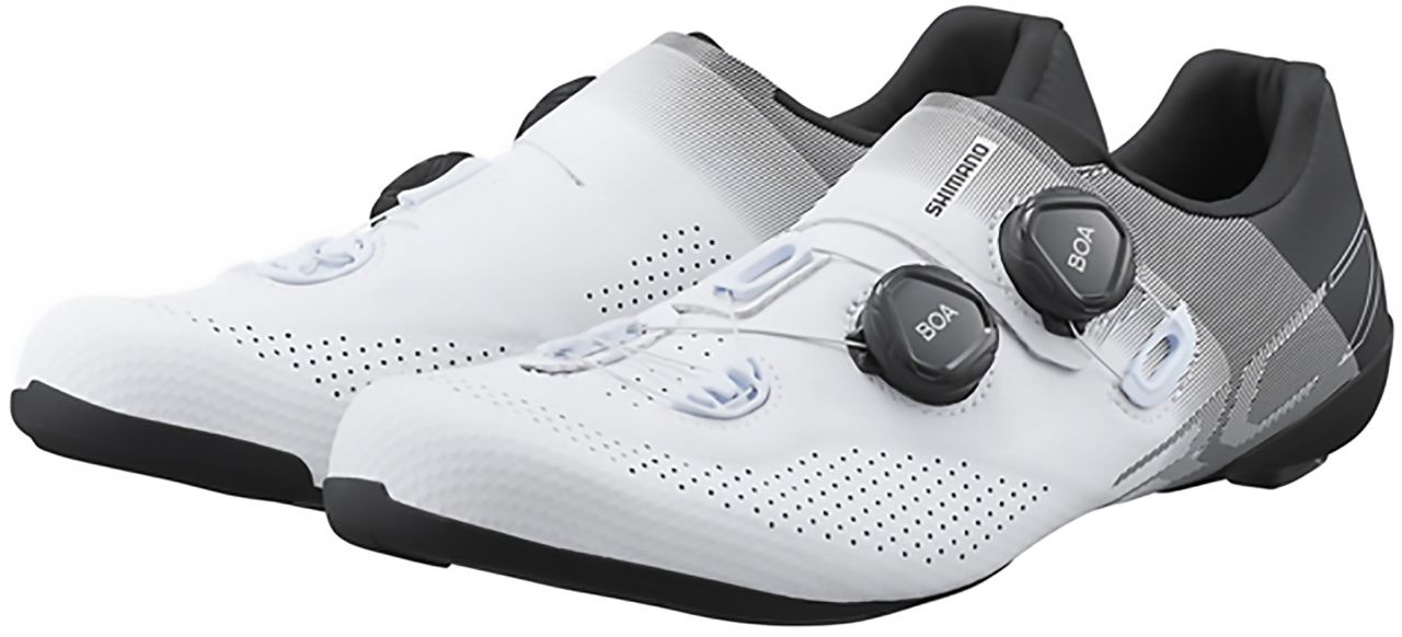 Shimano SH-RC702 - Rennradschuhe kaufen | Bike-Discount