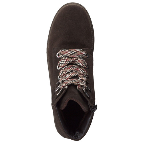 Schnürstiefelette-28512090029 Gabor Comfort