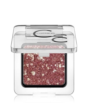 CATRICE Art Couleurs Lidschatten-2.4 g