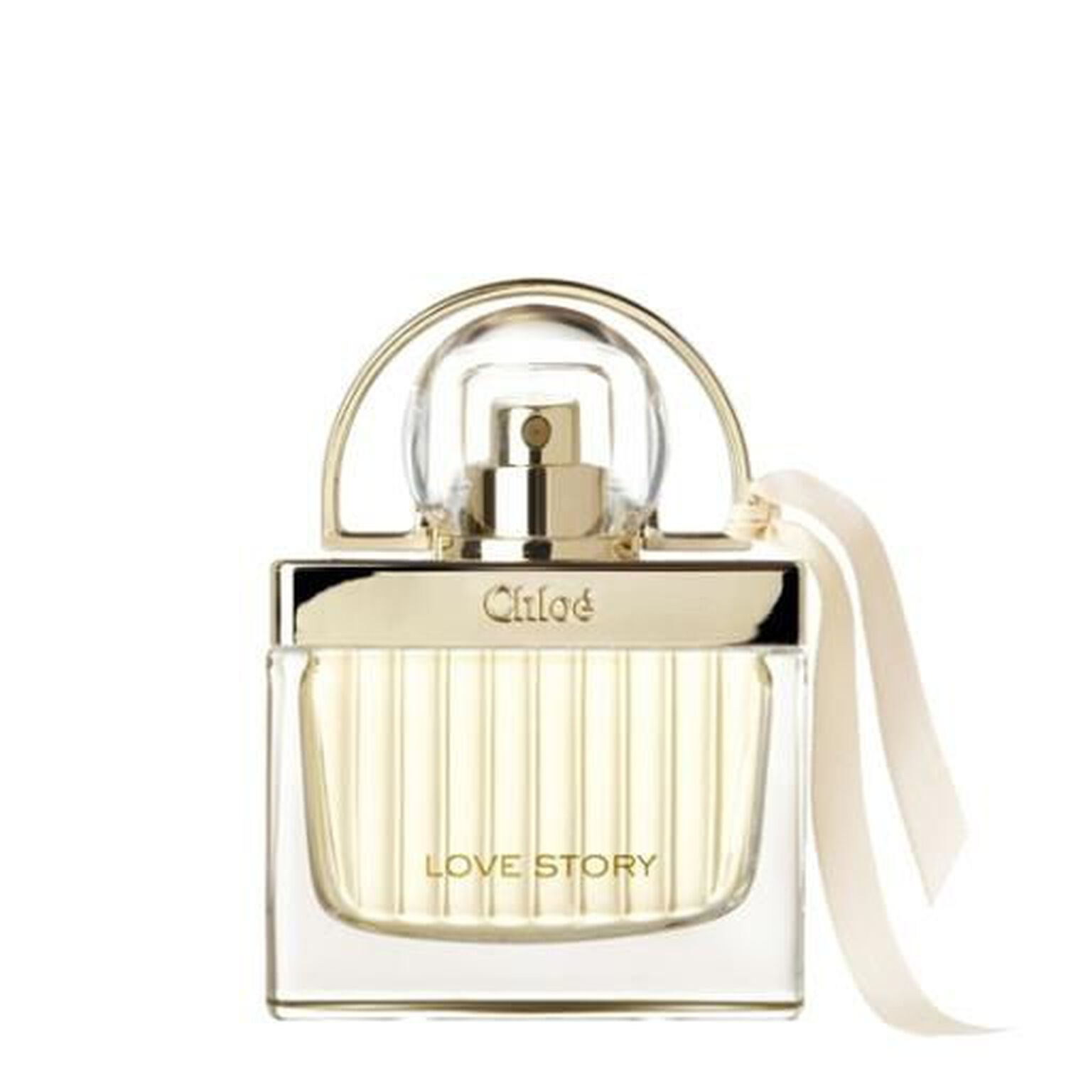Chloé Love Story Eau de Parfum