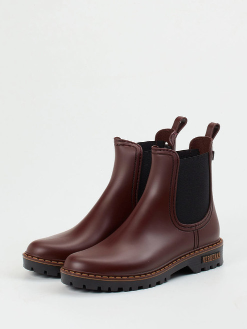 Gummistiefel-71505000001 Verbenas