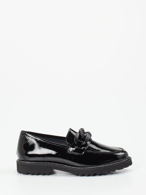 Slipper-25510090062 Sioux