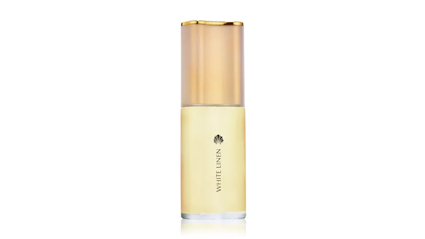 ESTÉE LAUDER White Linen Eau De Parfum Natural Spray 60 ml