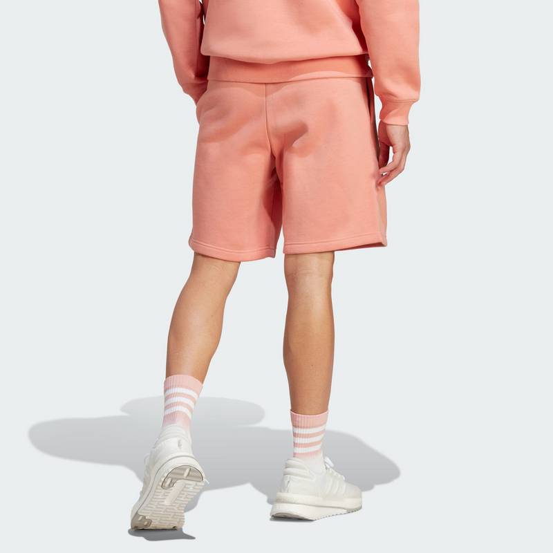 adidas ALL SZN Shorts Funktionsshorts Herren