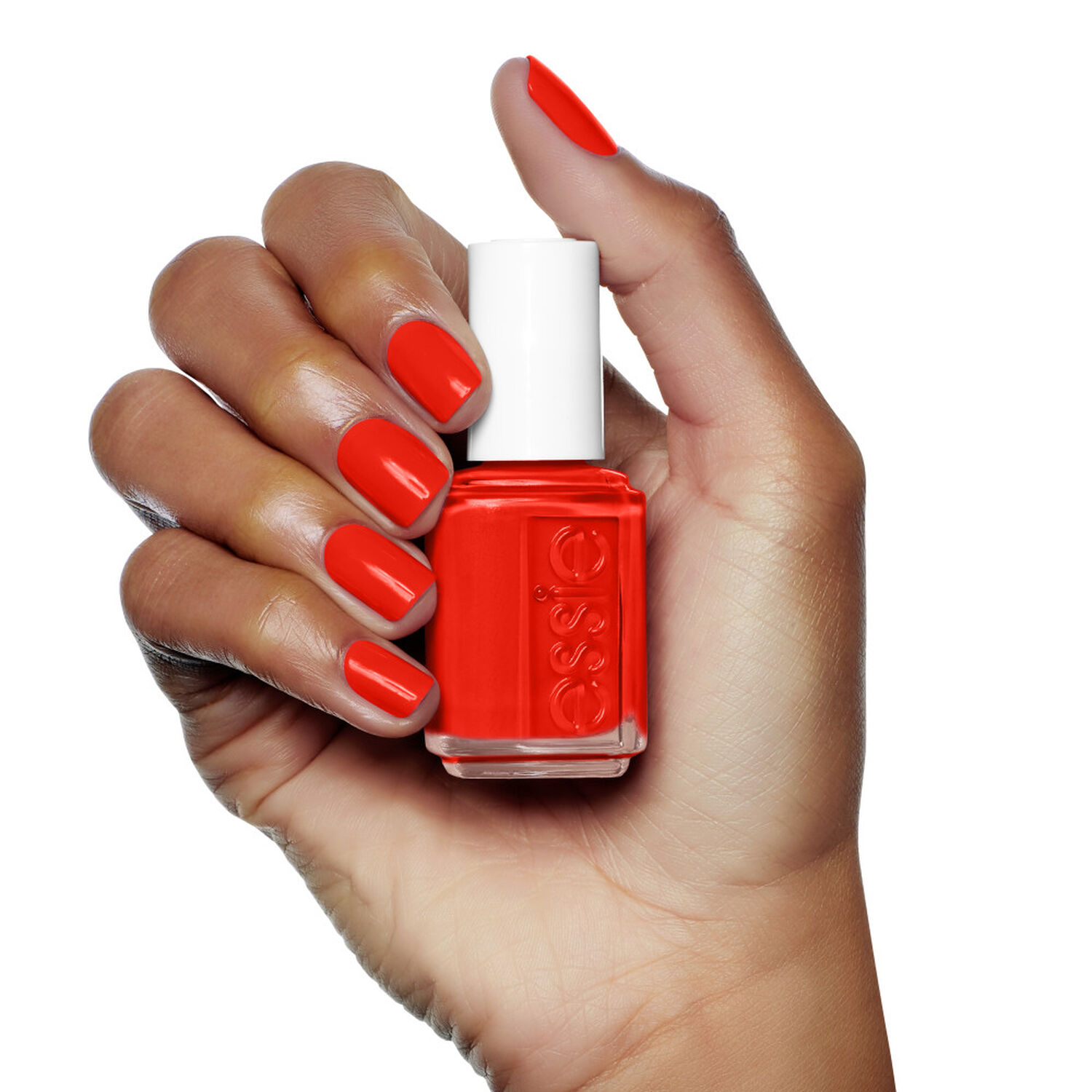 Essie Essie Vernis à Ongles