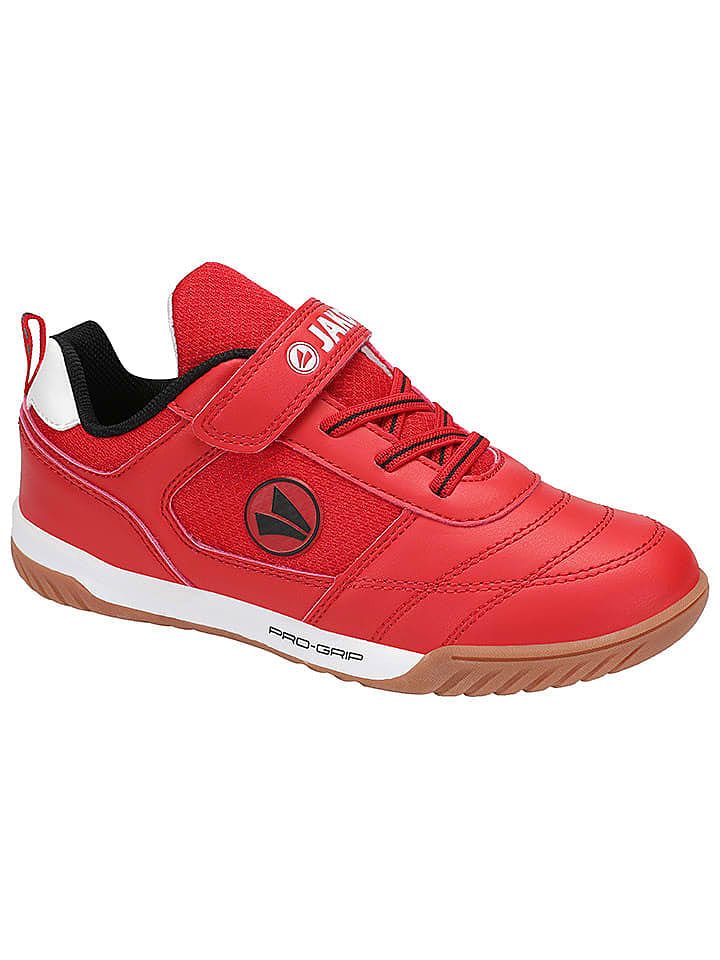Jako Hallen-Fußballschuhe 