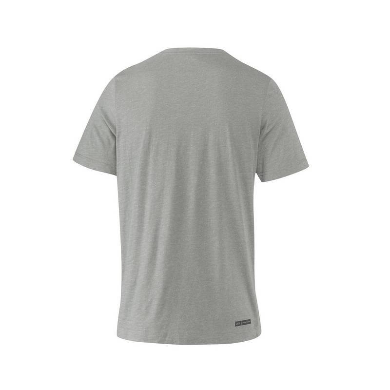 JOY sportswear ARTHUR T-Shirt Herren