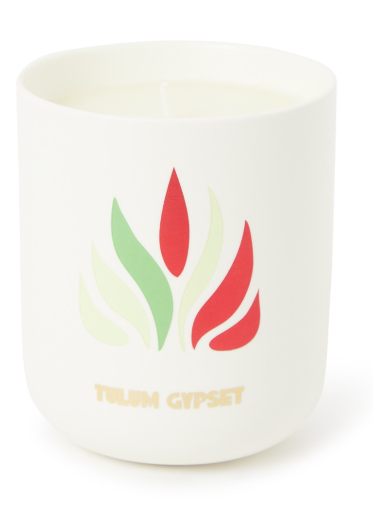 Assouline Tulum Gypset illatgyertya 319 gramm