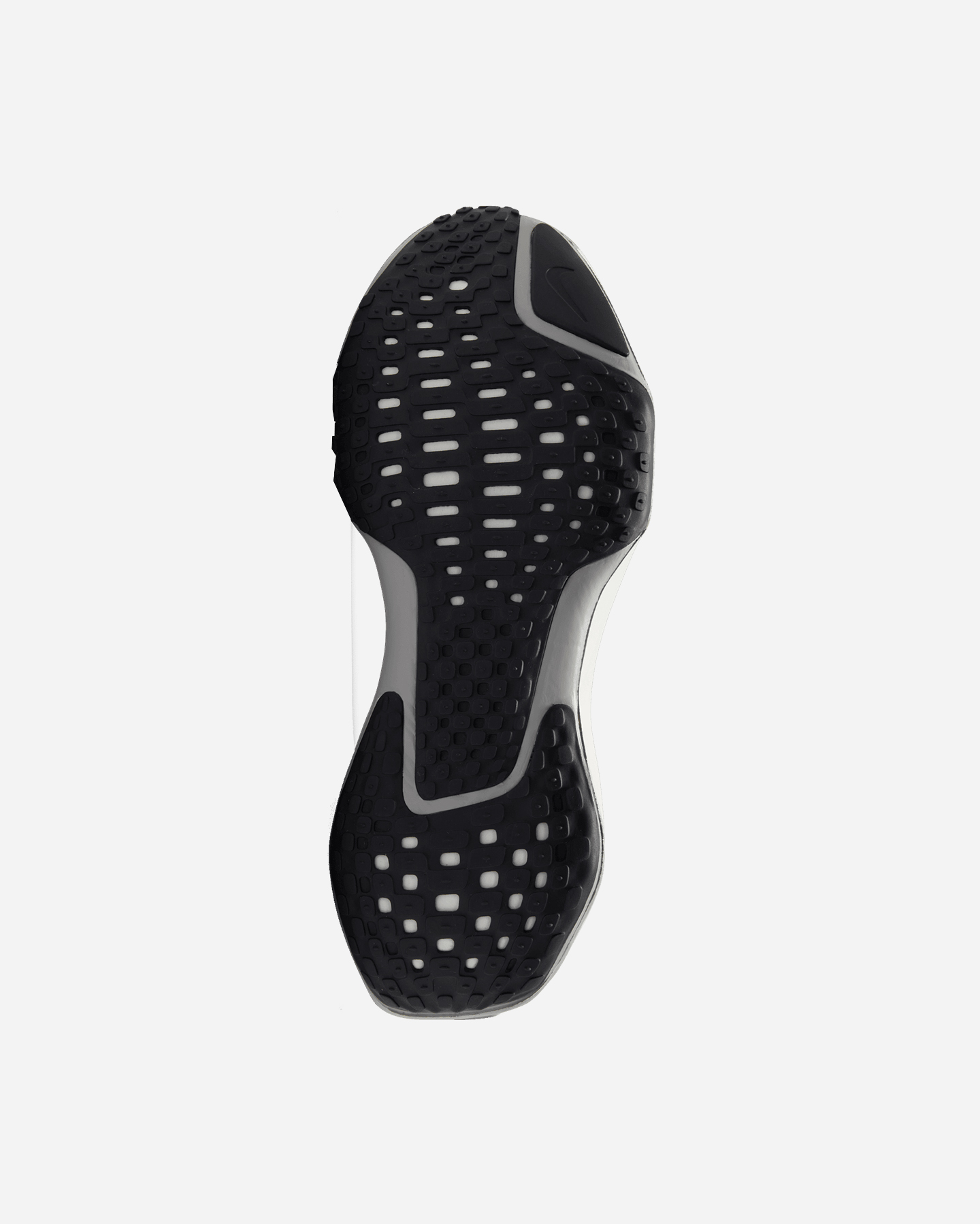 Scarpe Running Nike Invincible 3 W DR2660-010