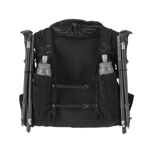 SLOPE RUNNER EXPLORATION PACK 18L - Trinkrucksack