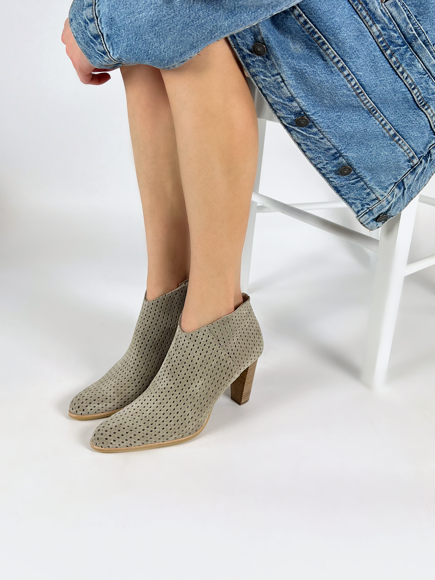 Muratti  ROUGEAUX - Beige