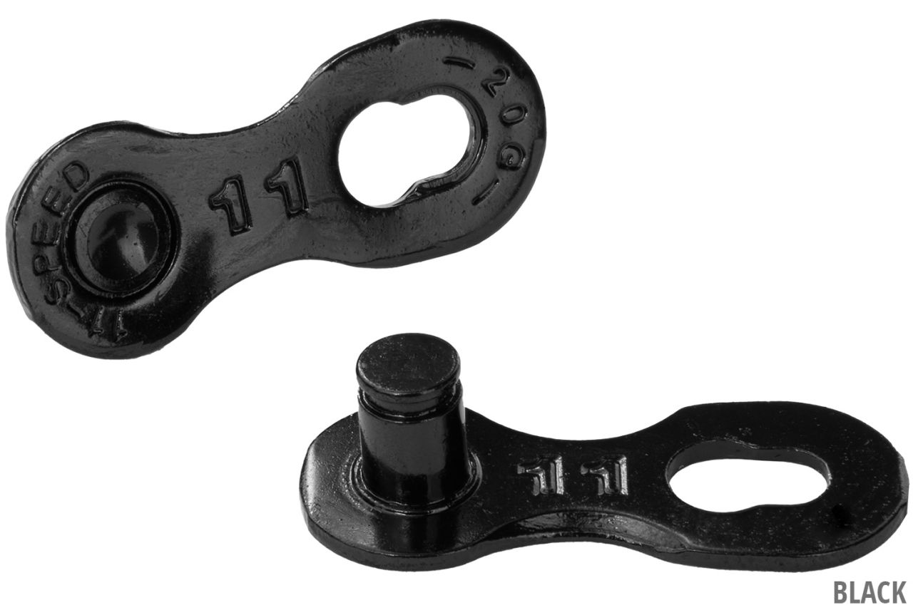 YBN QR Safety Links 11-fach Kettenverschluss kaufen | Bike-Discount