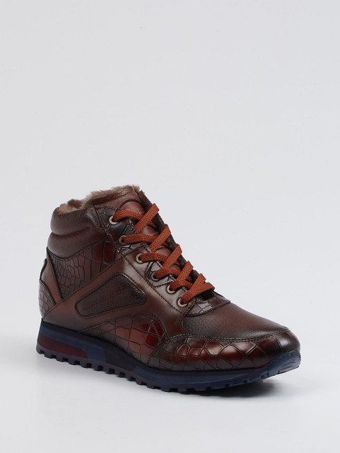 Sneaker high-48612290502 Konstantin Starke