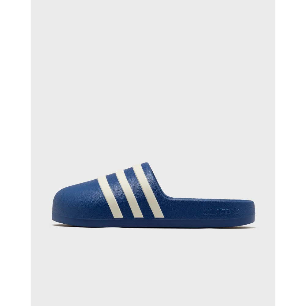 adidas AdiFOM Adilette IG5094 / blau