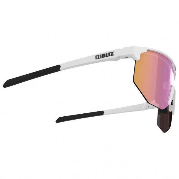 Bliz - Hero Cat. 3 (VLT 14%) - Fahrradbrille