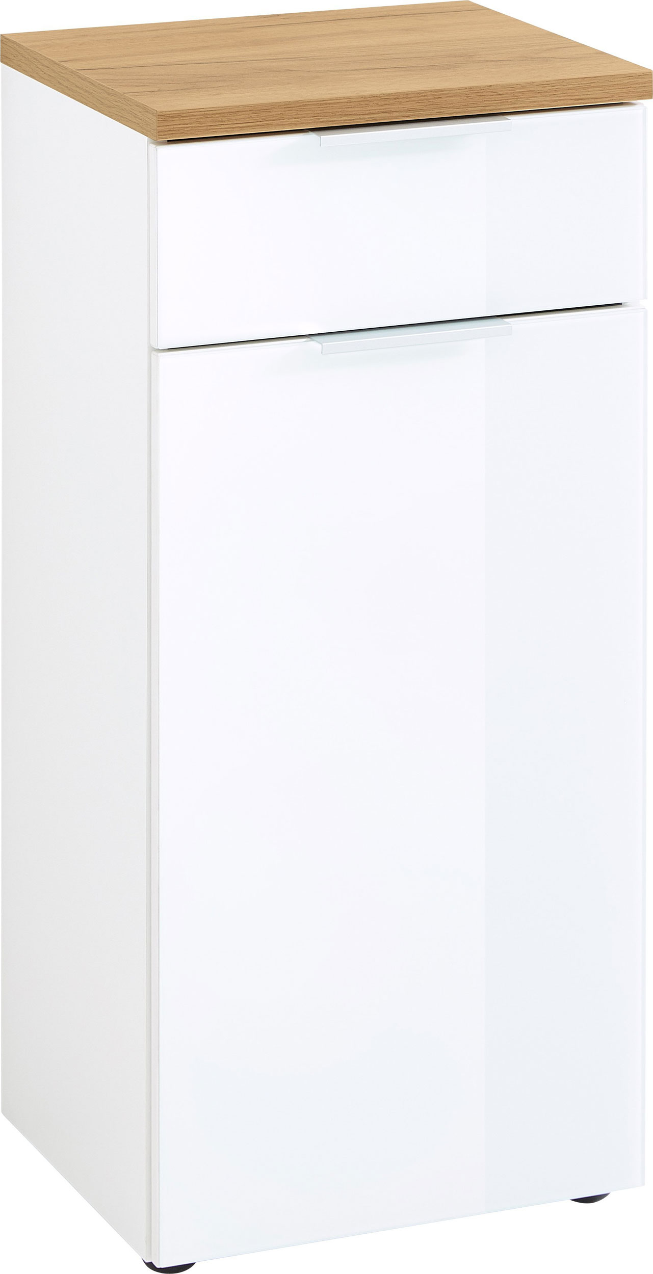 Unterschrank