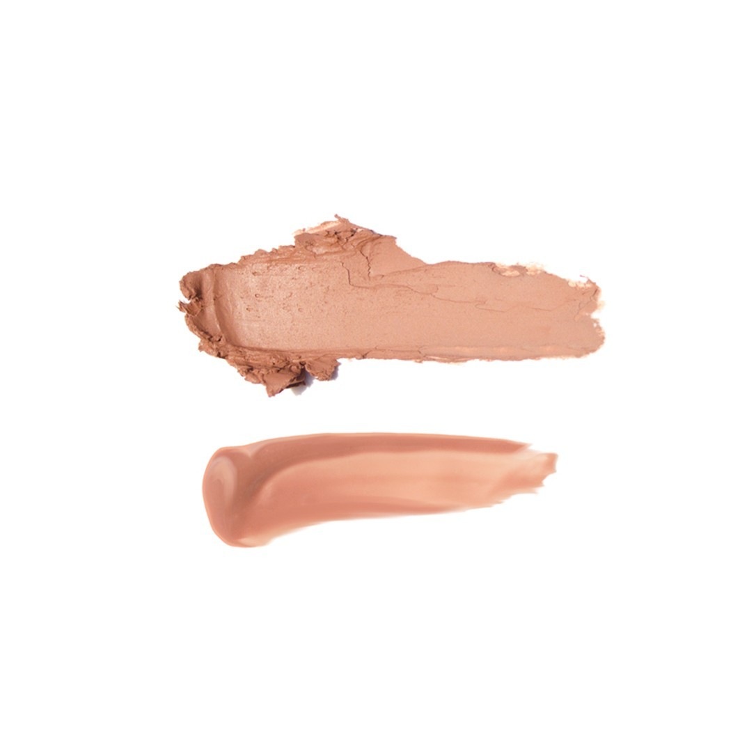 Fair Skin Tone Set