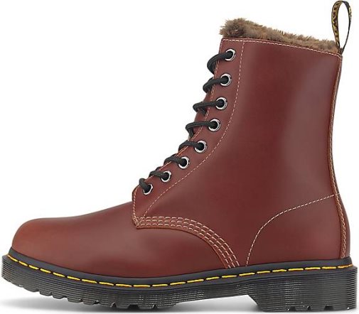 Dr. Martens Winterboot 1460 SERENA