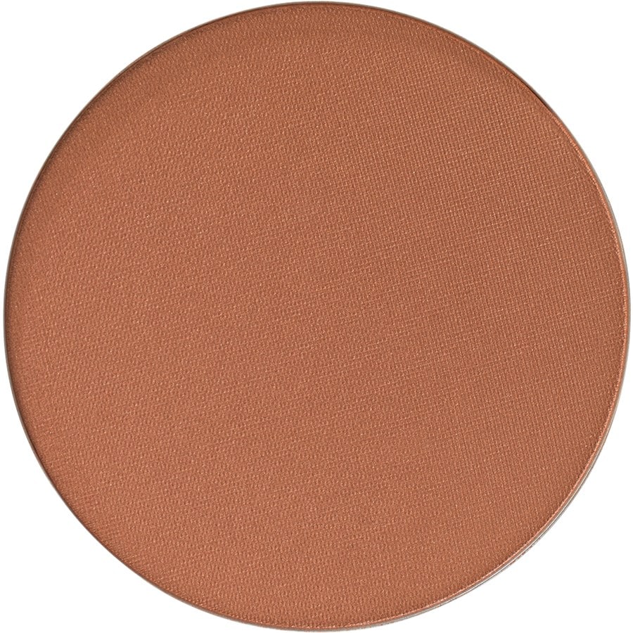 Hydrating Bronzer