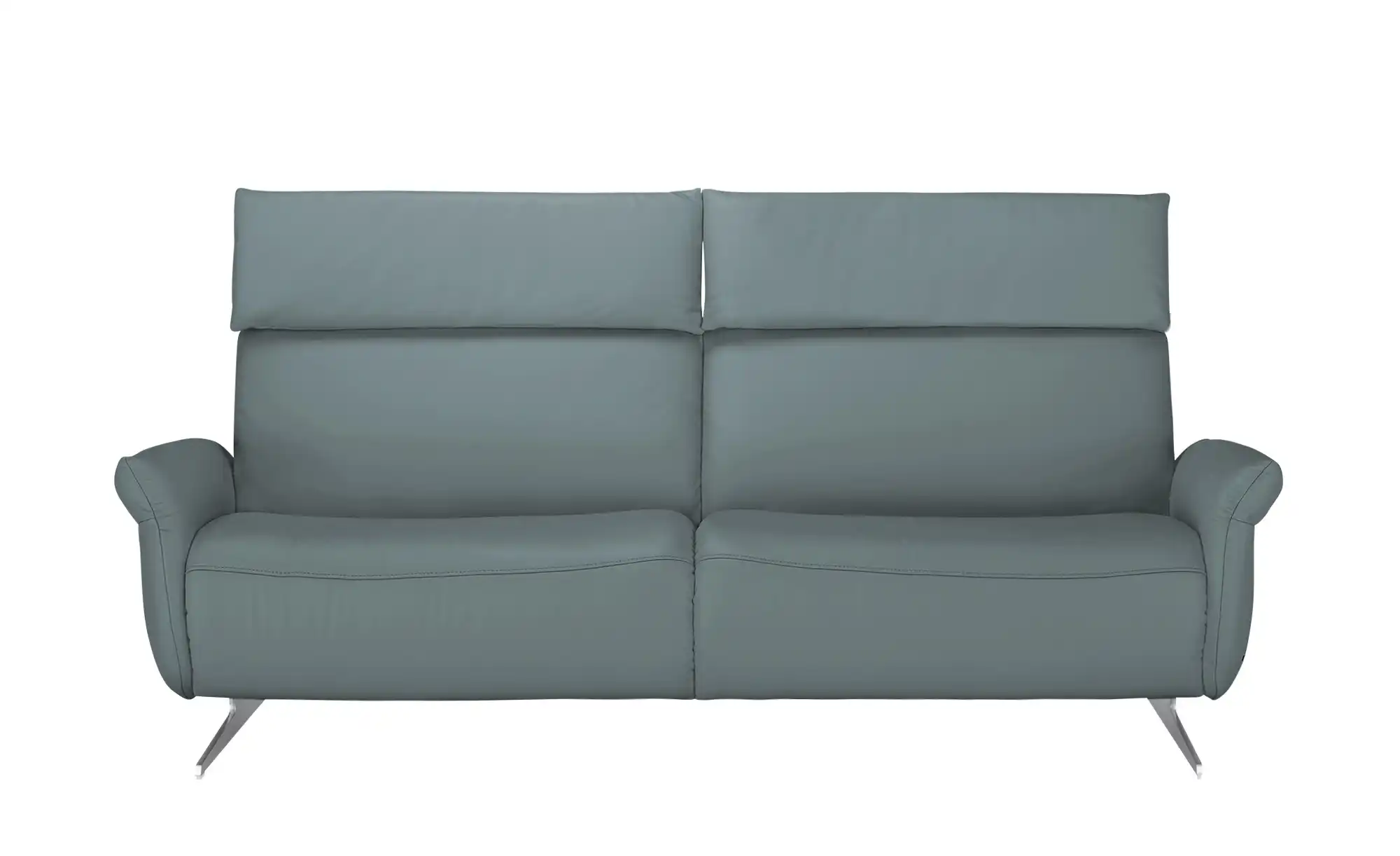 himolla Sofa 3-sitzig 4150