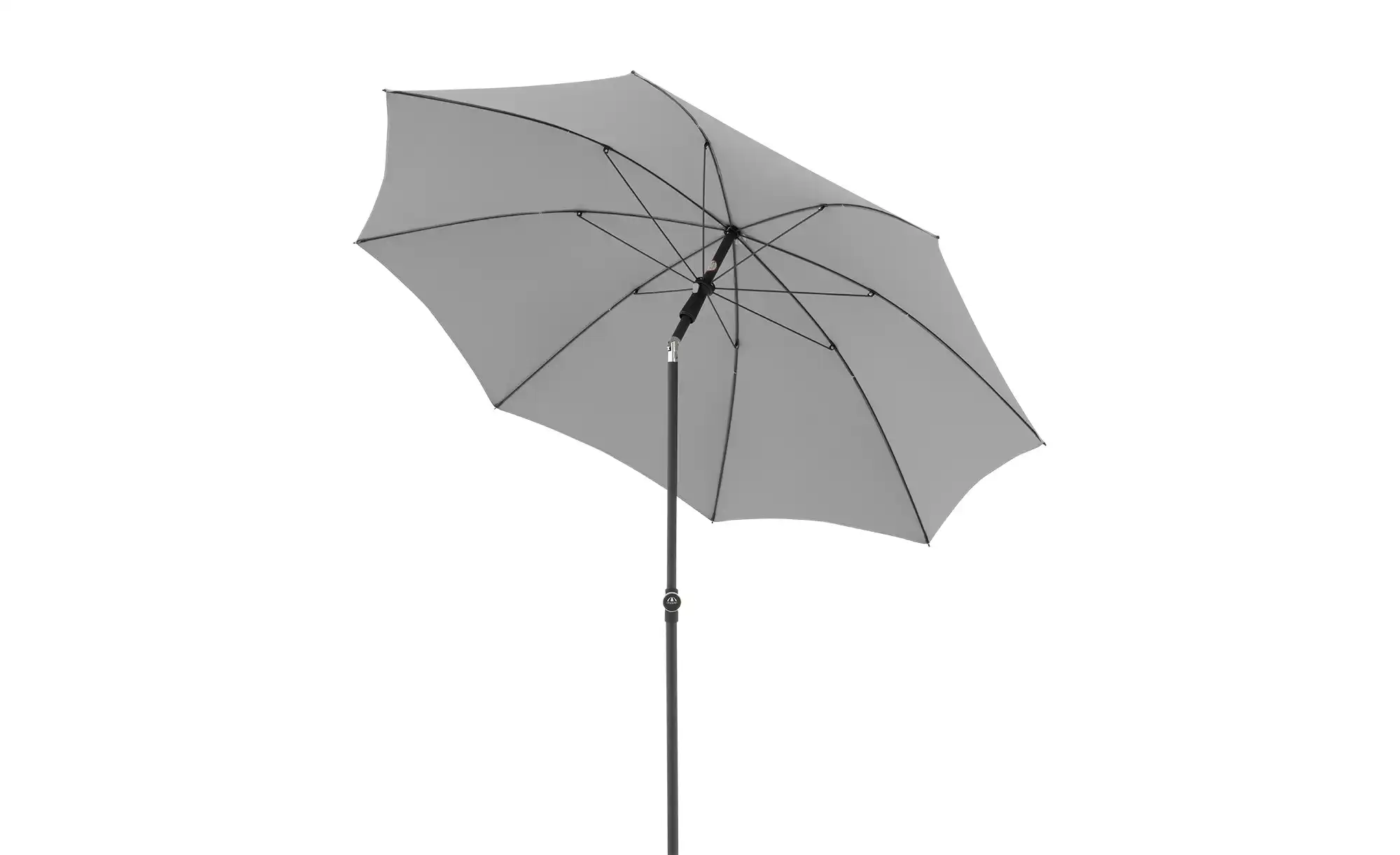 doppler Sonnenschirm Active Green