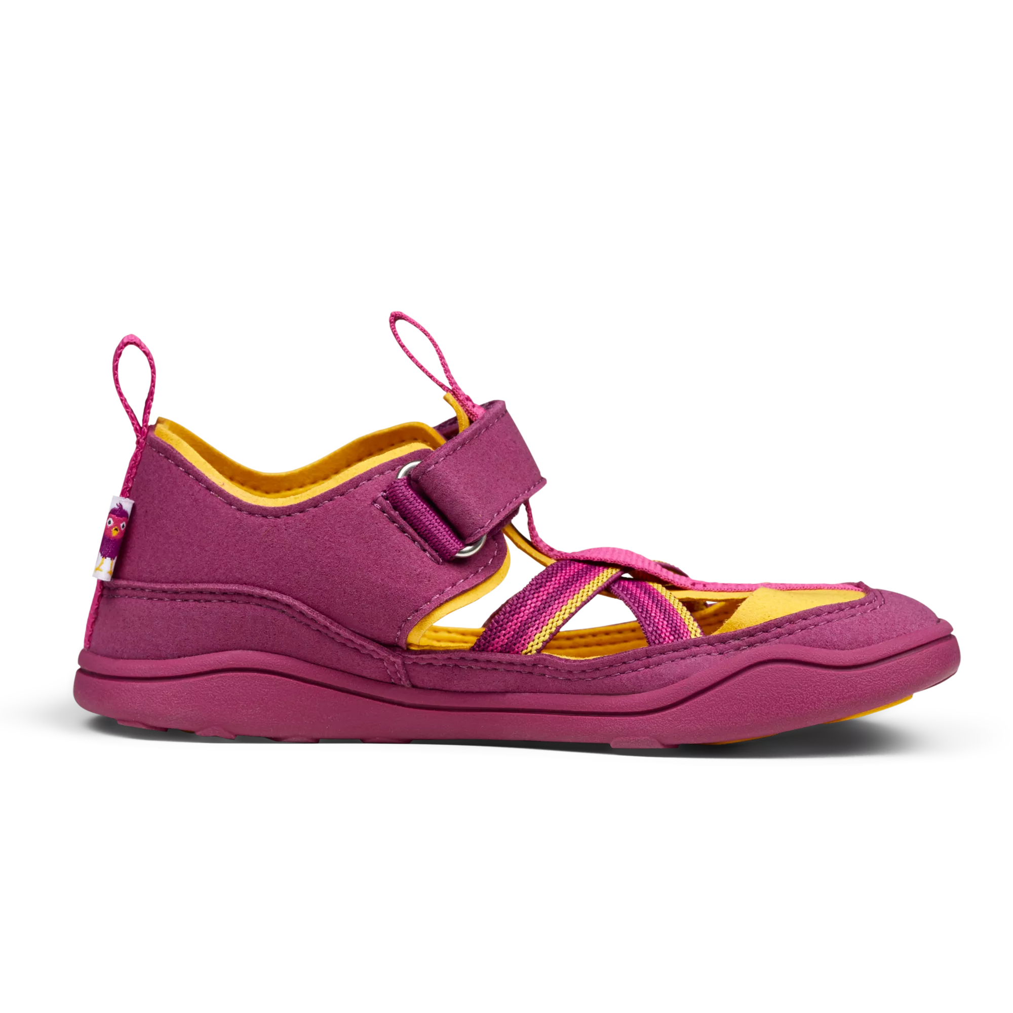 Sandale Vegan Breezy