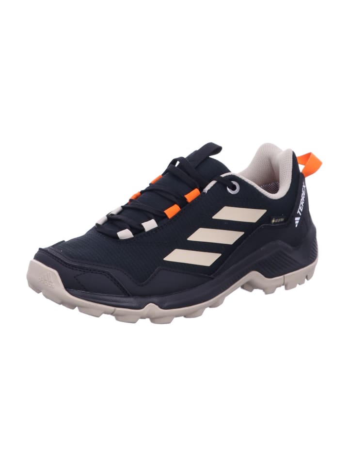 adidas Sport-Schuhe TERREX EASTRAIL GTX W in Schwarz günstig kaufen