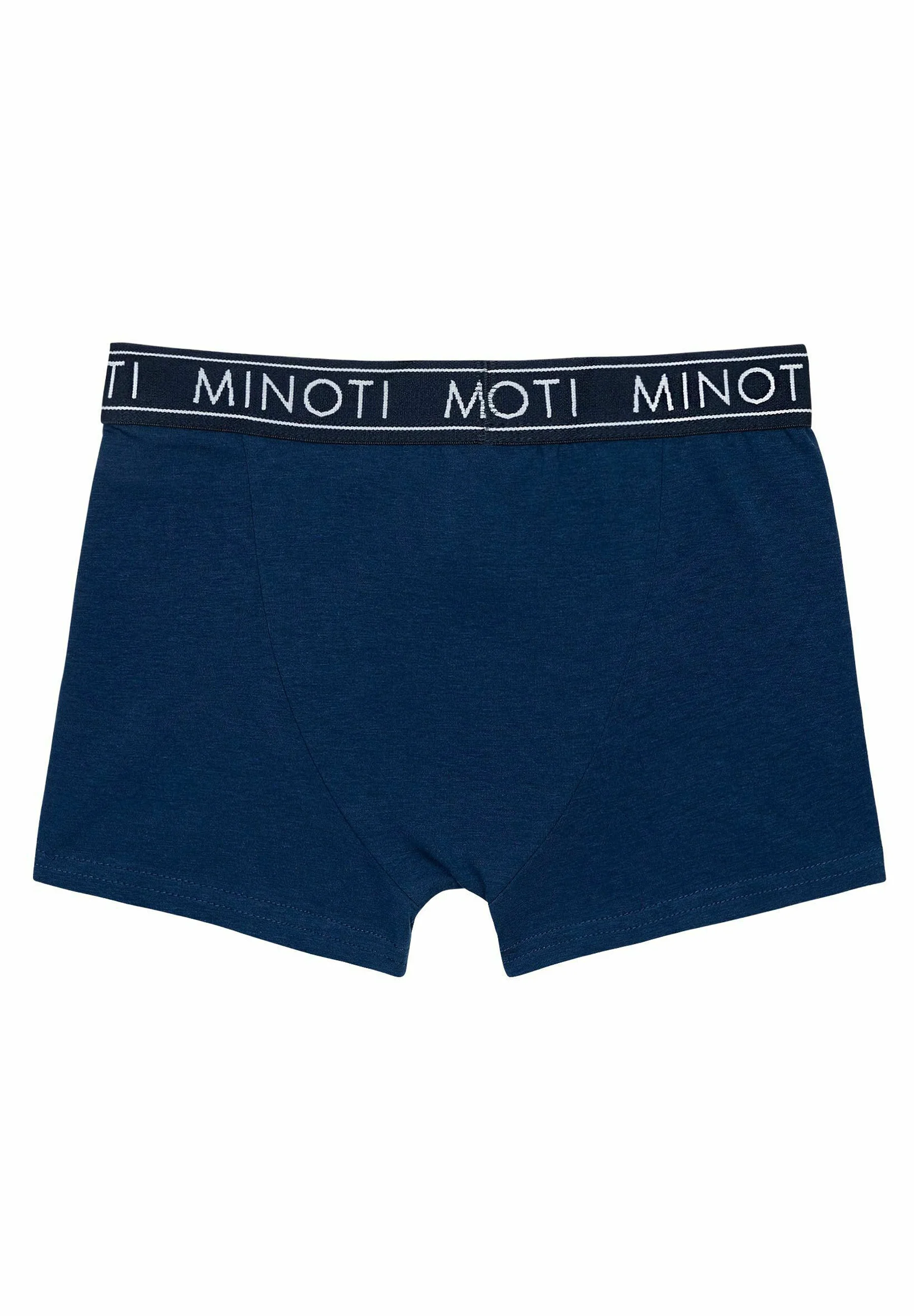 MINOTI PACK DE 10 - Culotte